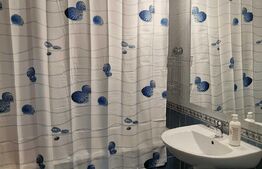 Apartament 2 camere, 56 mp, zona Tineretului 