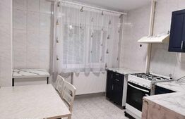 Apartament 2 camere, 56 mp, zona Tineretului 