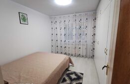 Apartament 2 camere, 56 mp, zona Tineretului 