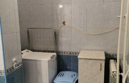 Apartament 2 camere, 56 mp, zona Tineretului 
