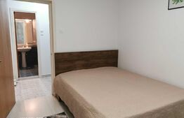 Apartament 2 camere, 56 mp, zona Tineretului 