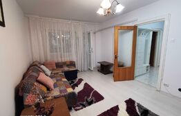 Apartament 2 camere, 56 mp, zona Tineretului 