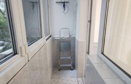Apartament 2 camere, 56 mp, zona Tineretului 