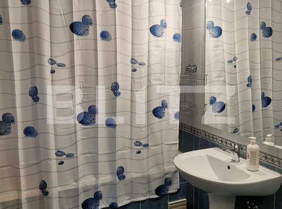 Apartament de închiriat 2 camere Tineretului - 117309AI | BLITZ București | Poza6