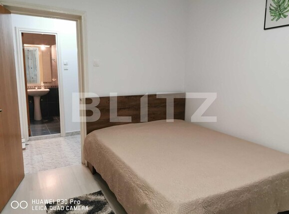 Apartament de închiriat 2 camere Tineretului - 117309AI | BLITZ București | Poza7