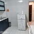 Apartament de închiriat 2 camere Tineretului - 117309AI - Poza 1 din 8 | BLITZ București | Poza2