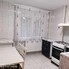 Apartament de închiriat 2 camere Tineretului - 117309AI - Poza 1 din 8 | BLITZ București | Poza1