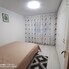Apartament de închiriat 2 camere Tineretului - 117309AI - Poza 1 din 8 | BLITZ București | Poza7