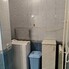 Apartament de închiriat 2 camere Tineretului - 117309AI - Poza 1 din 8 | BLITZ București | Poza4