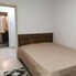 Apartament de închiriat 2 camere Tineretului - 117309AI - Poza 1 din 8 | BLITZ București | Poza6