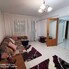 Apartament de închiriat 2 camere Tineretului - 117309AI - Poza 1 din 8 | BLITZ București | Poza8