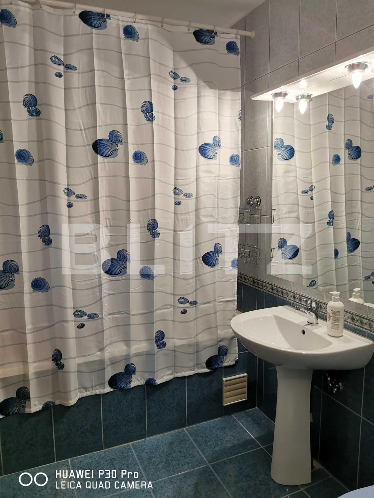 Apartament de închiriat 2 camere Tineretului - 117309AI | BLITZ București | Poza6