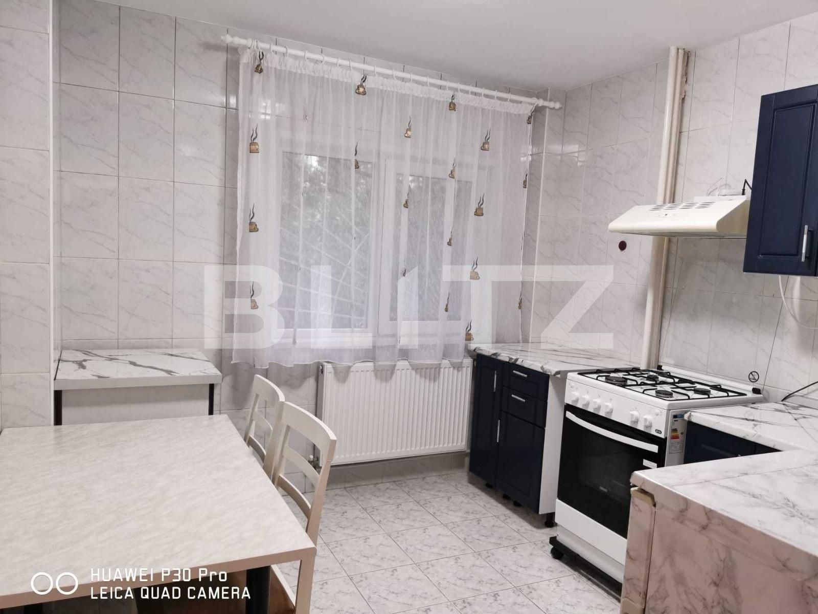 Apartament de închiriat 2 camere Tineretului - 117309AI | BLITZ București | Poza2