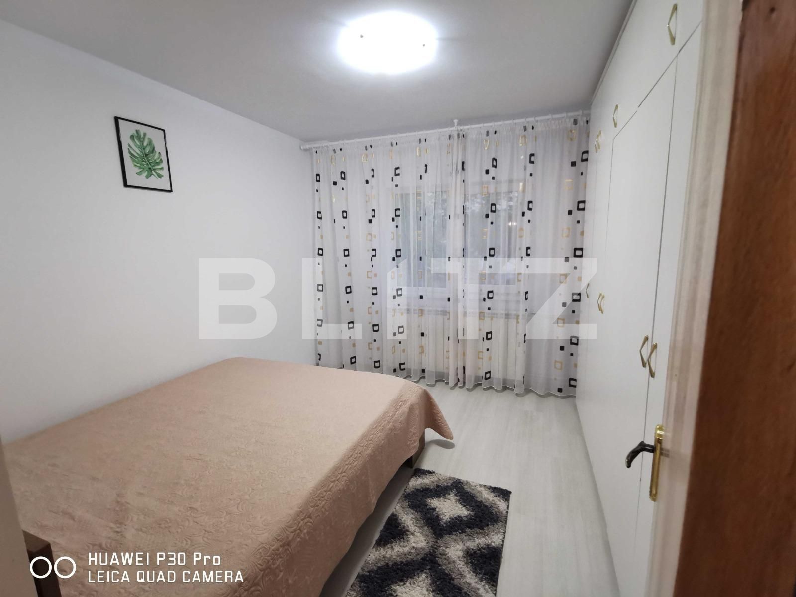 Apartament de închiriat 2 camere Tineretului - 117309AI | BLITZ București | Poza8