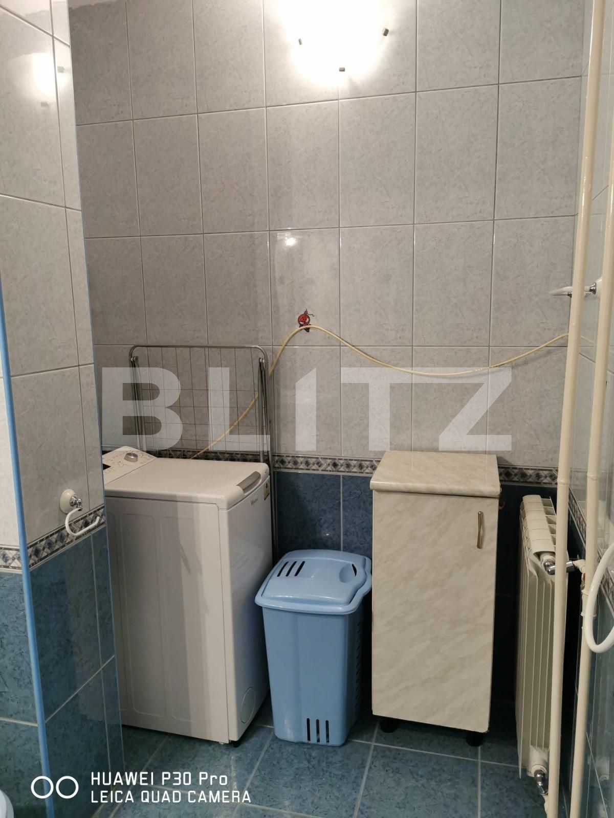 Apartament de închiriat 2 camere Tineretului - 117309AI | BLITZ București | Poza5