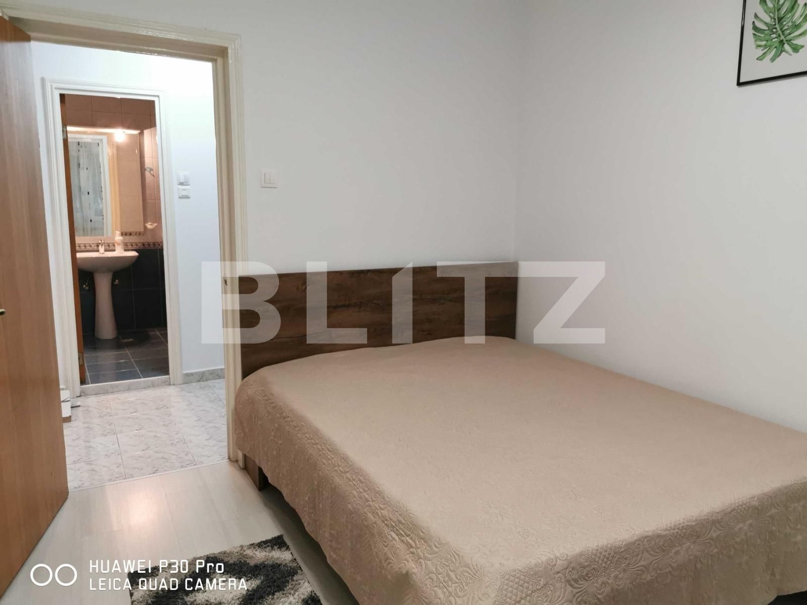 Apartament de închiriat 2 camere Tineretului - 117309AI | BLITZ București | Poza7