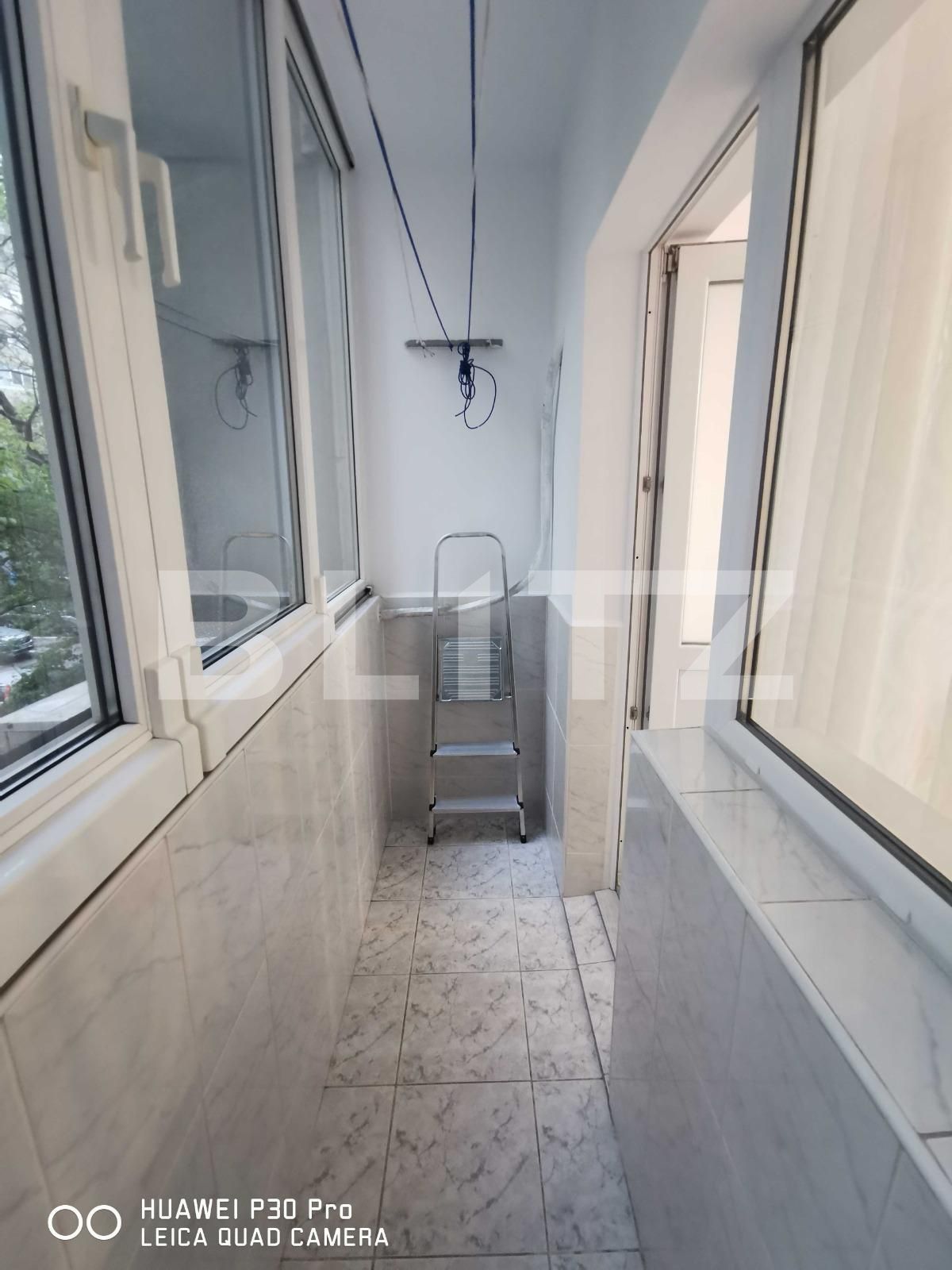 Apartament de închiriat 2 camere Tineretului - 117309AI | BLITZ București | Poza4