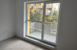 Apartament 1 camera, 43 mp utili, zona Titan 