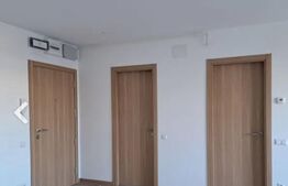 Apartament 1 camera, 43 mp utili, zona Titan 