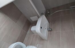 Apartament 1 camera, 43 mp utili, zona Titan 