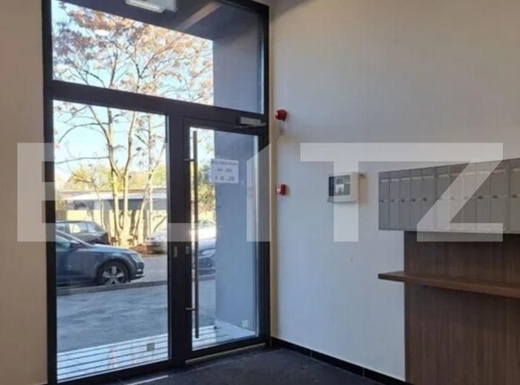 Garsonieră de vânzare Titan - 117311AV | BLITZ București | Poza2