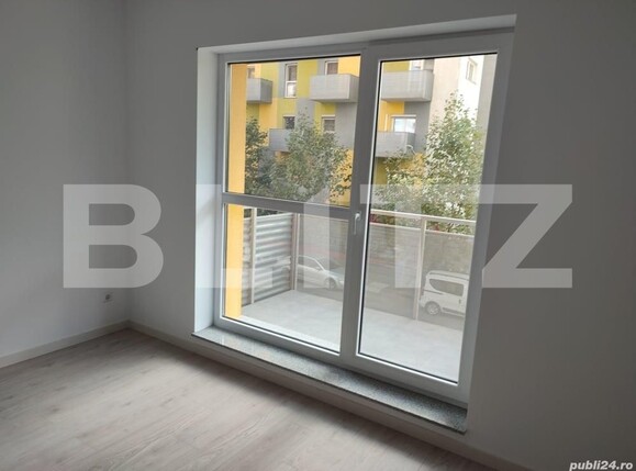 Garsonieră de vânzare Titan - 117311AV | BLITZ București | Poza1