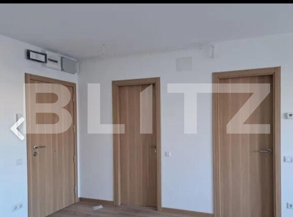 Garsonieră de vânzare Titan - 117311AV | BLITZ București | Poza3