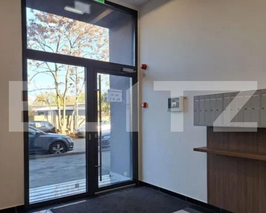 Garsonieră de vânzare Titan - 117311AV | BLITZ București | Poza2