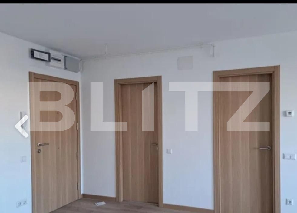 Garsonieră de vânzare Titan - 117311AV | BLITZ București | Poza3