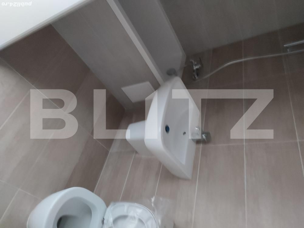Garsonieră de vânzare Titan - 117311AV | BLITZ București | Poza4