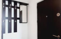 Apartament 3 camere cu CT, 64 mp, zona Titan- Theodor Pallady