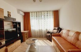 Apartament 3 camere cu CT, 64 mp, zona Titan- Theodor Pallady