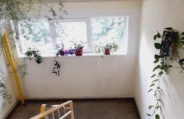 Apartament 3 camere cu CT, 64 mp, zona Titan- Theodor Pallady