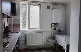 Apartament 3 camere cu CT, 64 mp, zona Titan- Theodor Pallady