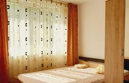 Apartament 3 camere cu CT, 64 mp, zona Titan- Theodor Pallady