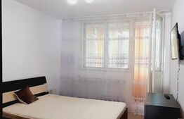 Apartament 3 camere cu CT, 64 mp, zona Titan- Theodor Pallady