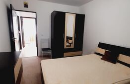 Apartament 3 camere cu CT, 64 mp, zona Titan- Theodor Pallady