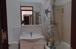 Apartament 3 camere cu CT, 64 mp, zona Titan- Theodor Pallady