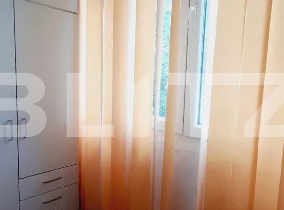 Apartament de vânzare 3 camere Titan - 117360AV | BLITZ București | Poza7