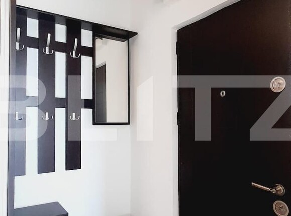 Apartament de vânzare 3 camere Titan - 117360AV | BLITZ București | Poza8