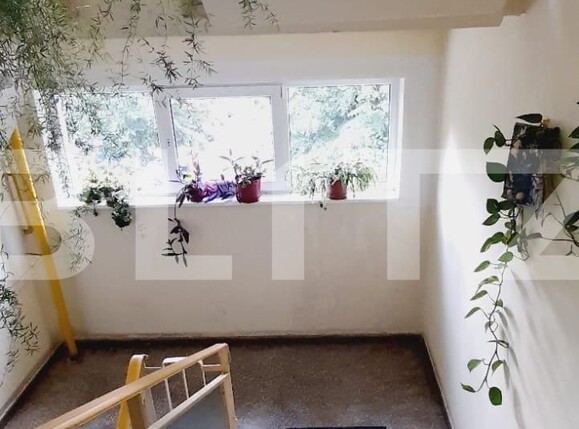 Apartament de vânzare 3 camere Titan - 117360AV | BLITZ București | Poza9