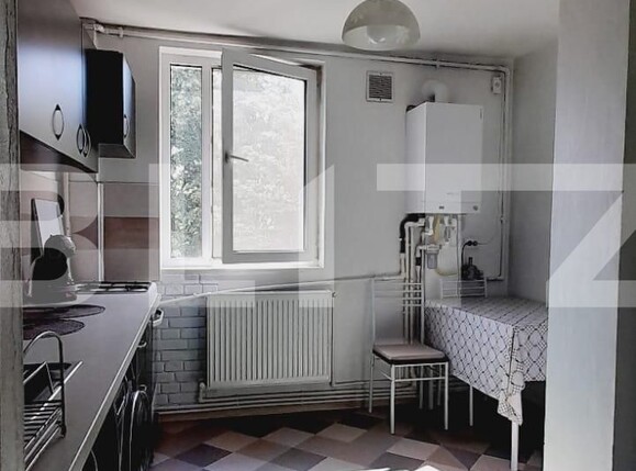 Apartament de vânzare 3 camere Titan - 117360AV | BLITZ București | Poza5