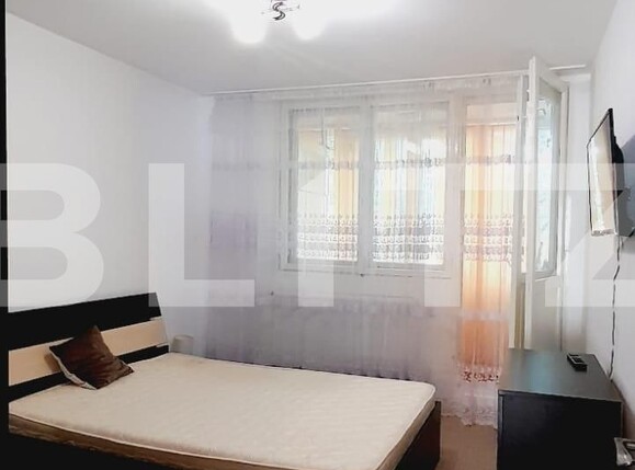 Apartament de vânzare 3 camere Titan - 117360AV | BLITZ București | Poza3