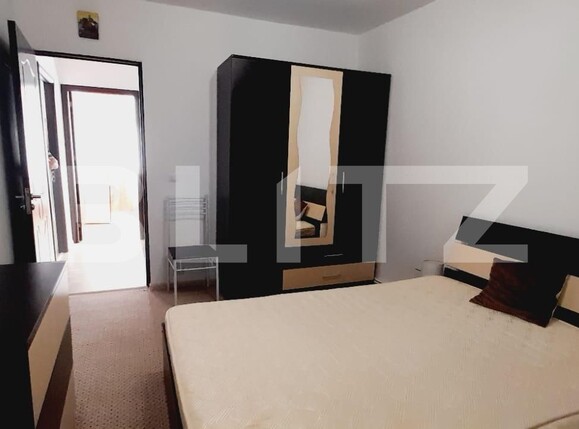 Apartament de vânzare 3 camere Titan - 117360AV | BLITZ București | Poza4