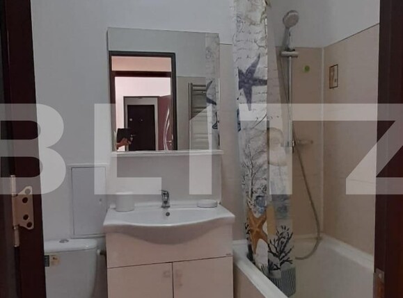 Apartament de vânzare 3 camere Titan - 117360AV | BLITZ București | Poza6