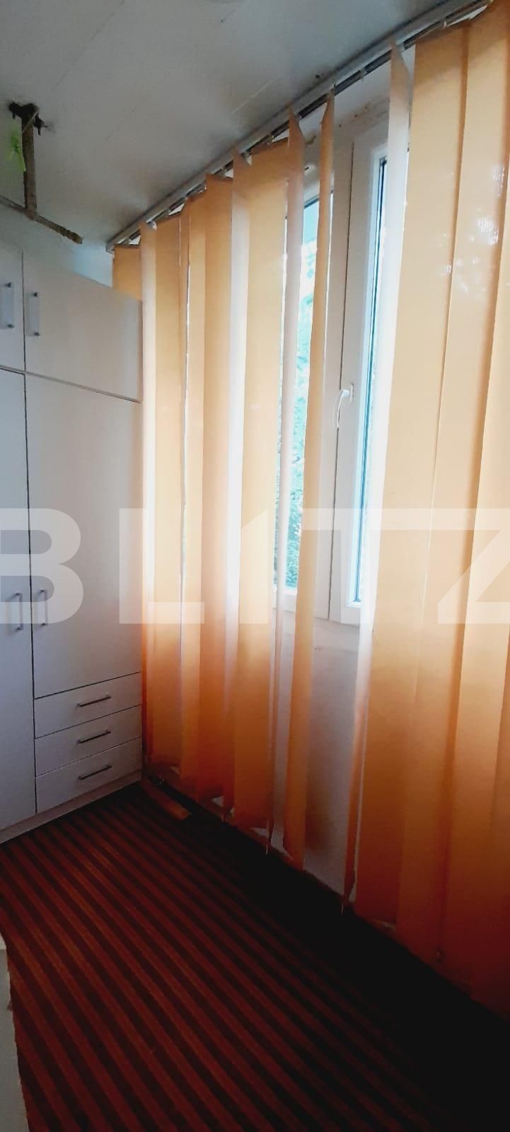 Apartament de vânzare 3 camere Titan - 117360AV | BLITZ București | Poza7