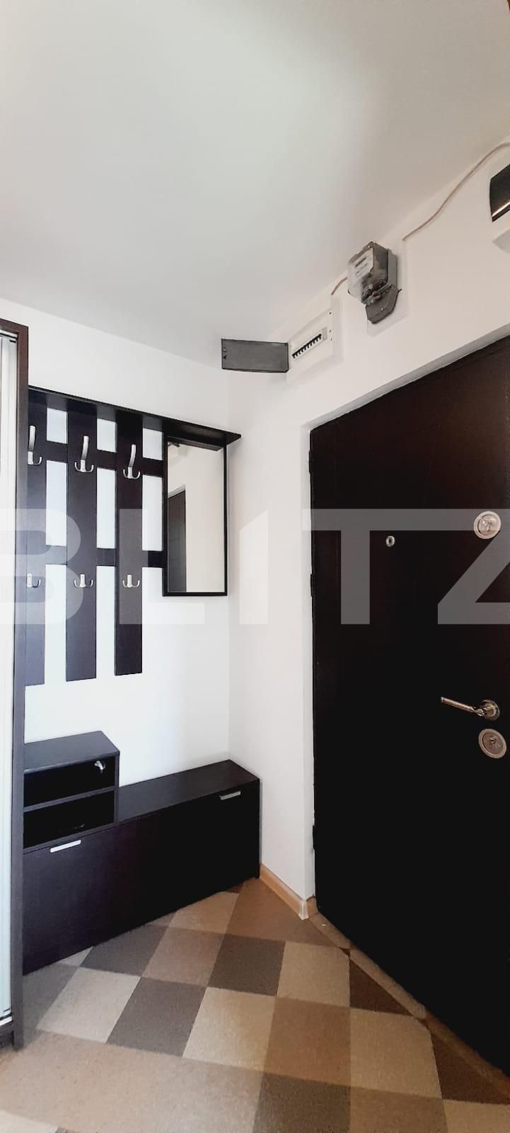 Apartament de vânzare 3 camere Titan - 117360AV | BLITZ București | Poza8