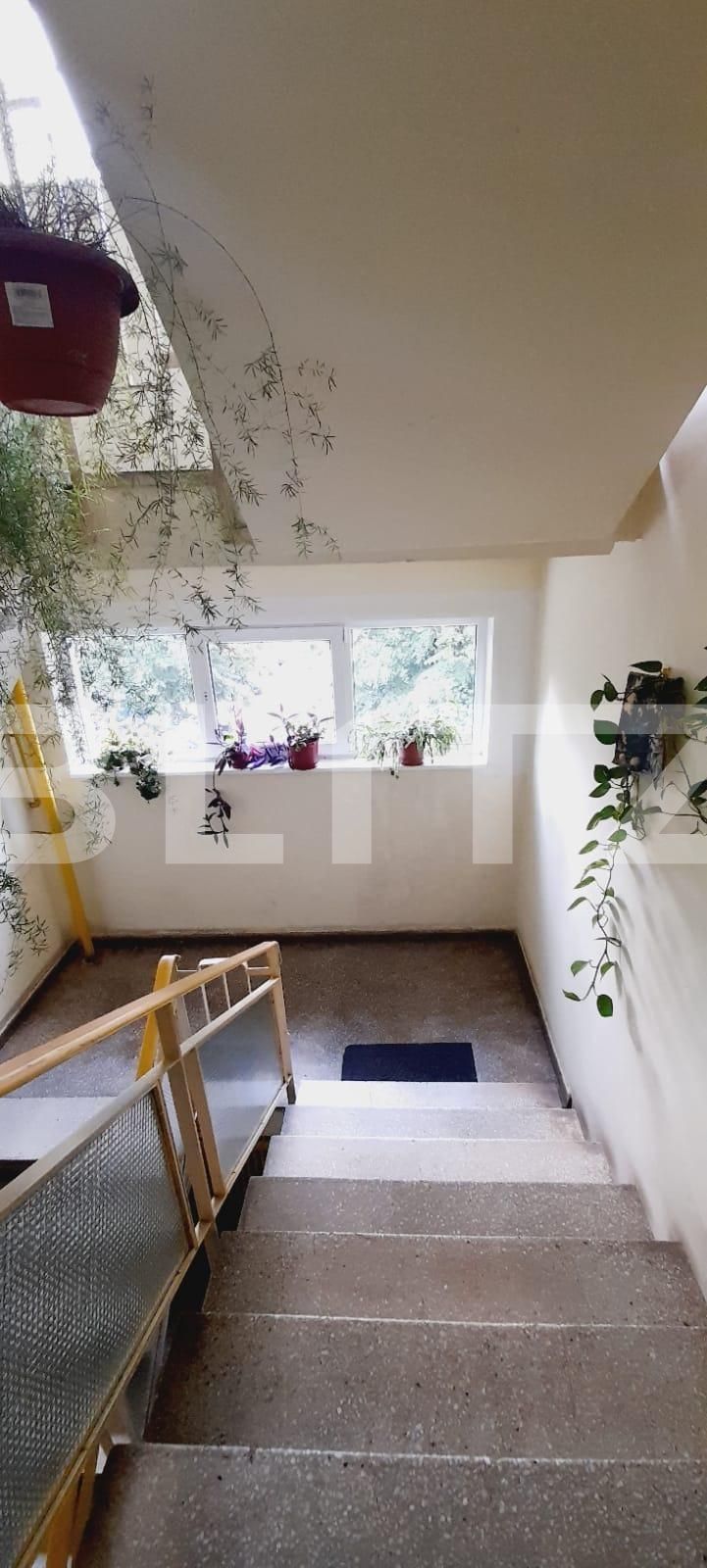 Apartament de vânzare 3 camere Titan - 117360AV | BLITZ București | Poza9