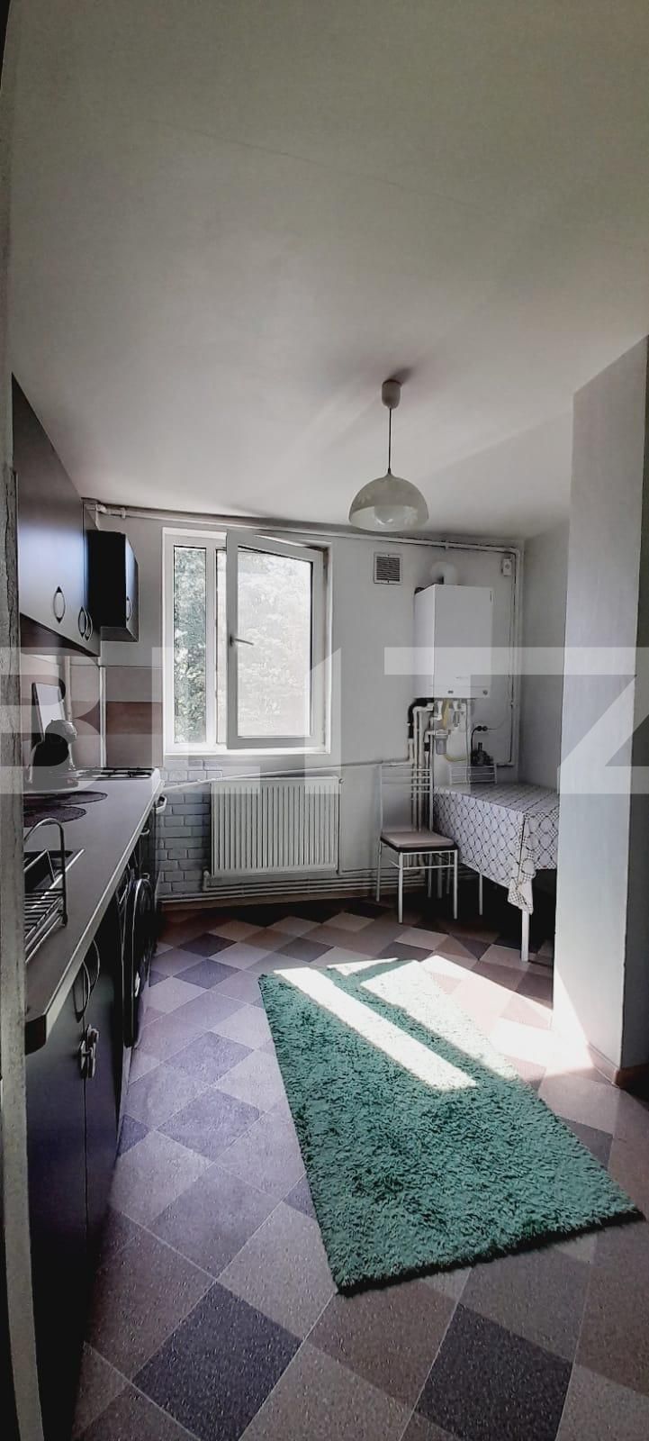 Apartament de vânzare 3 camere Titan - 117360AV | BLITZ București | Poza5