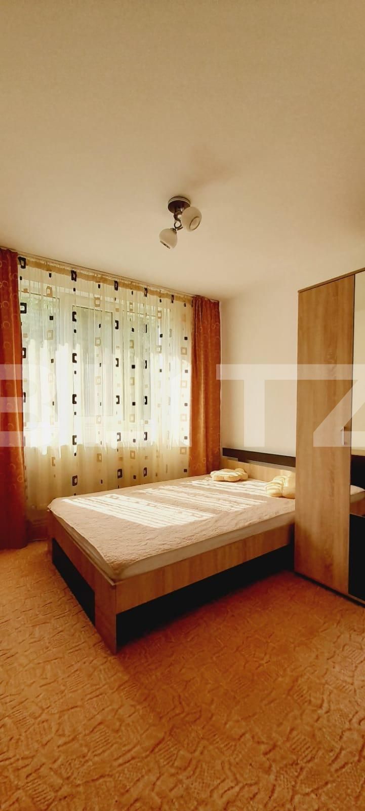 Apartament de vânzare 3 camere Titan - 117360AV | BLITZ București | Poza2